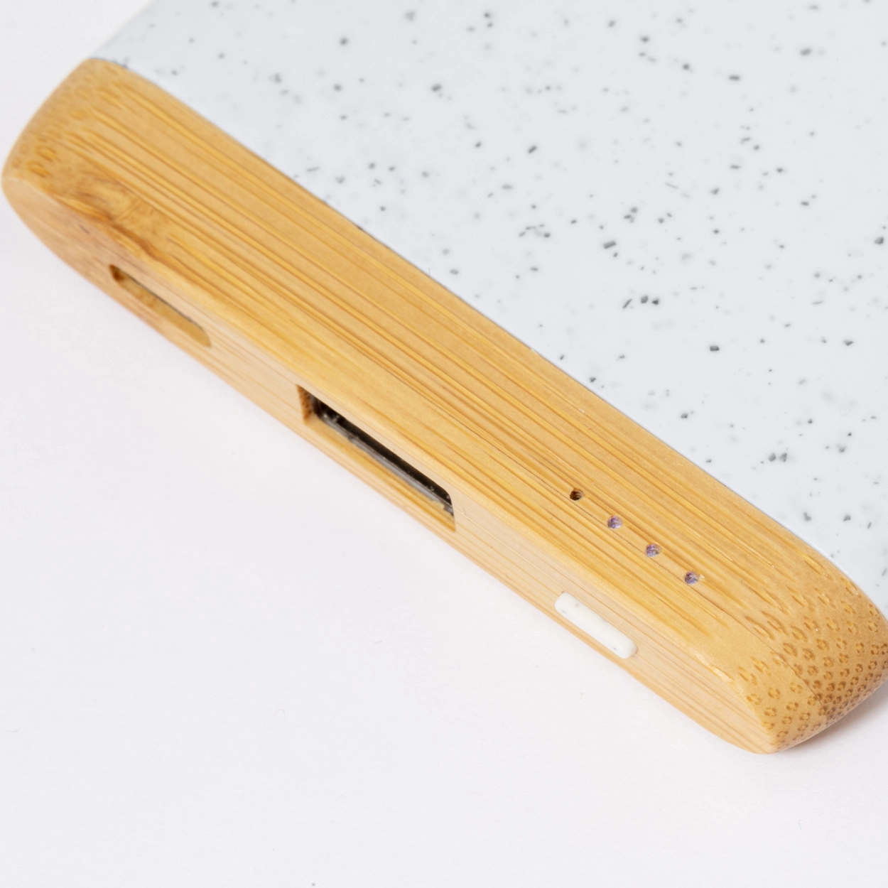 Immagine Cereale Power bank