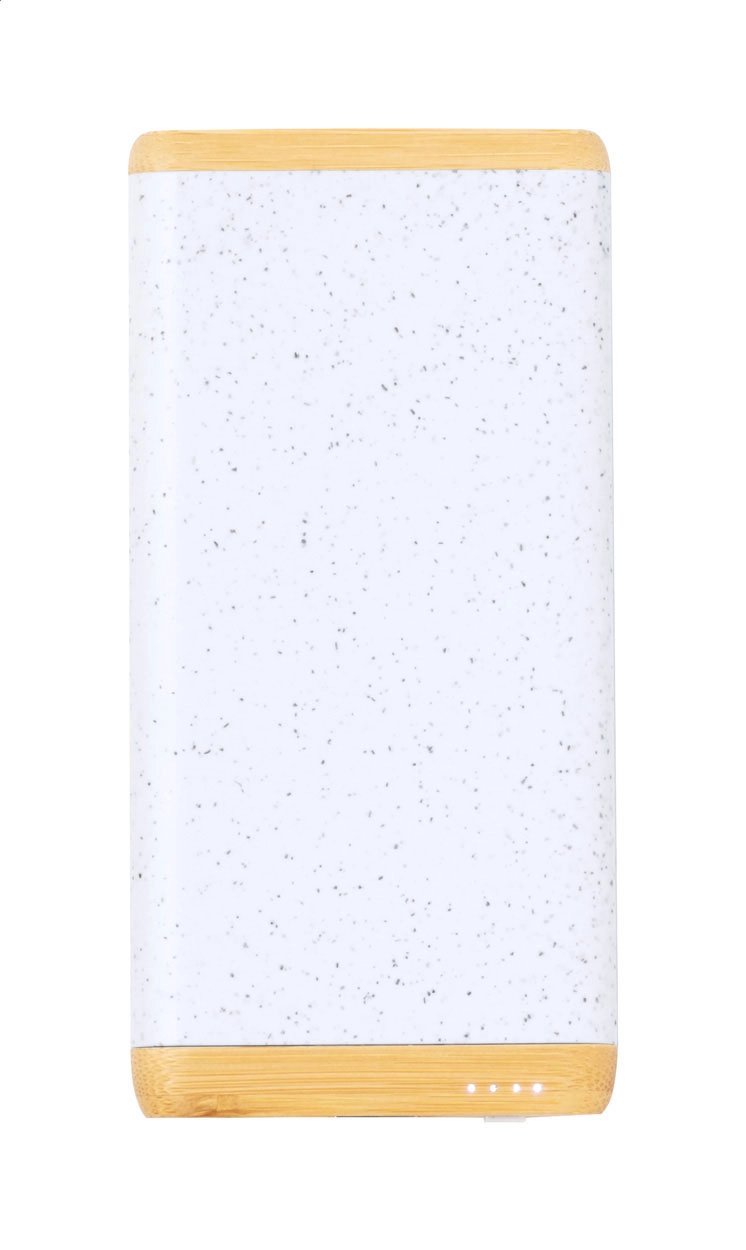 Immagine Cereale Power bank