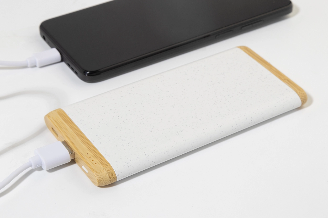 Immagine Cereale Power bank