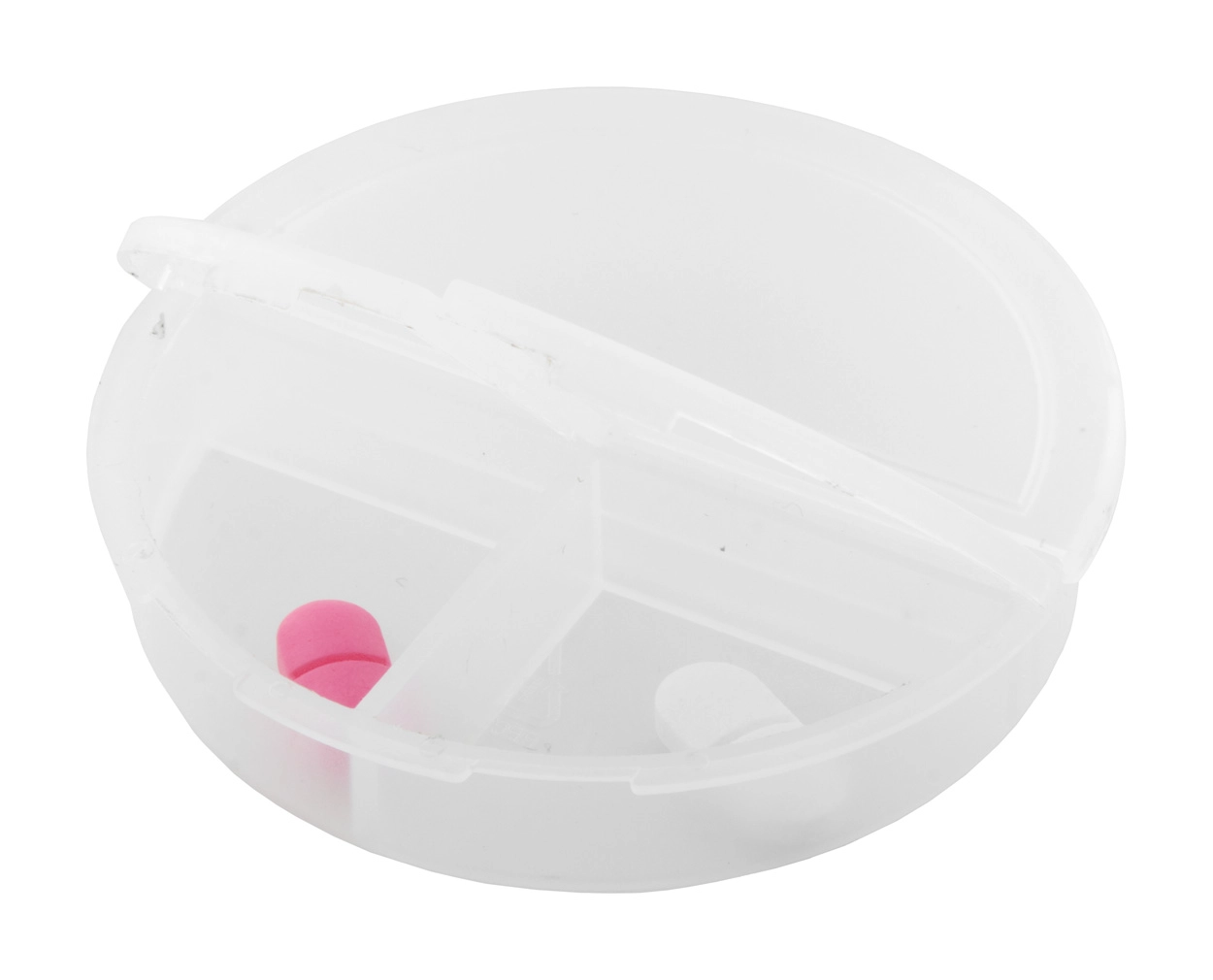 Immagine Remedy portapillole