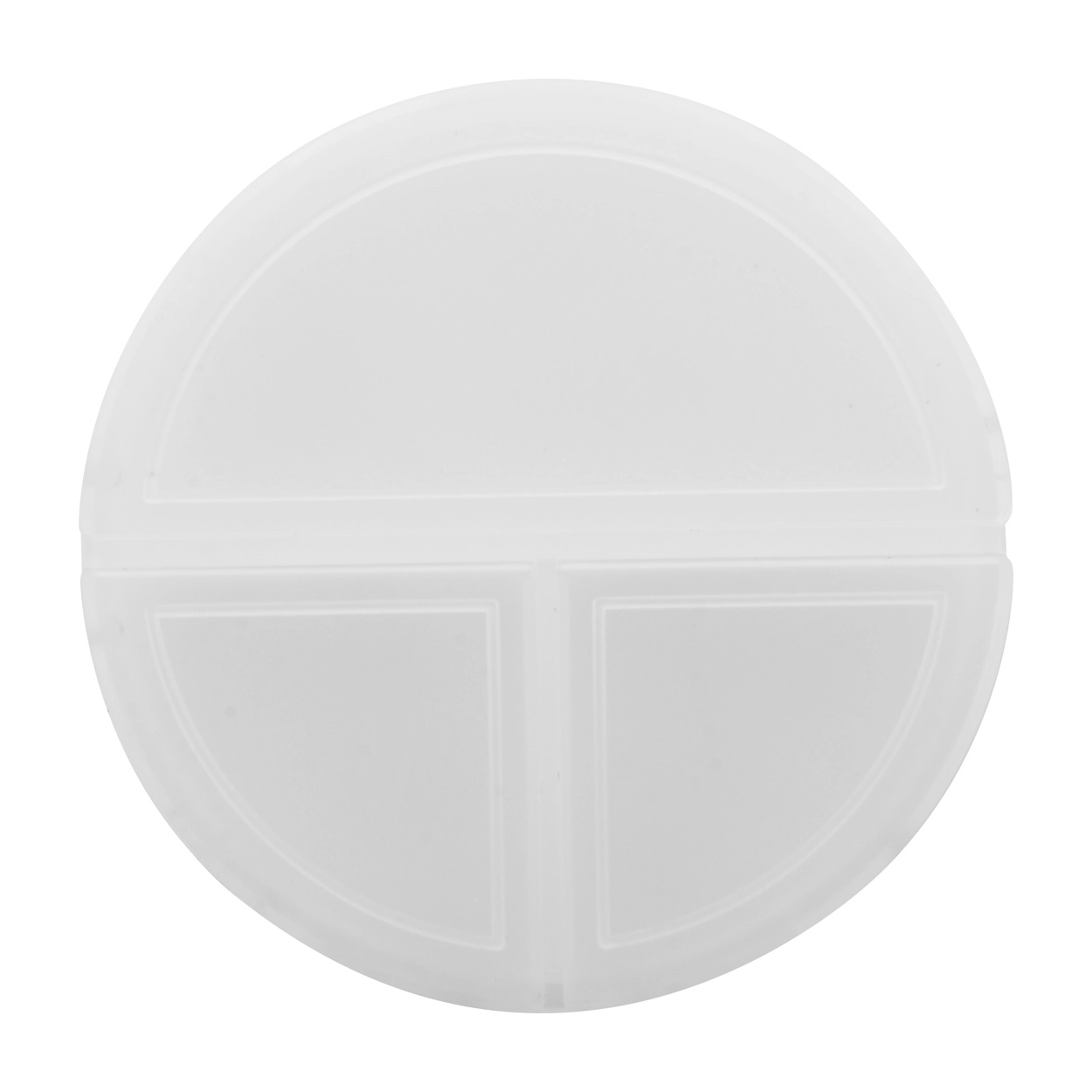 Immagine Remedy portapillole