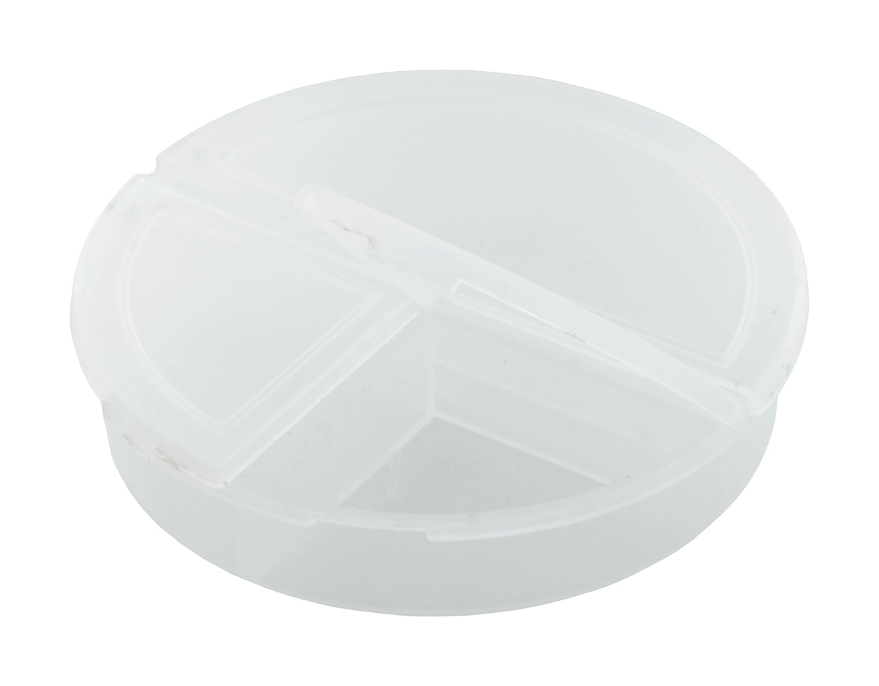 Immagine Remedy portapillole