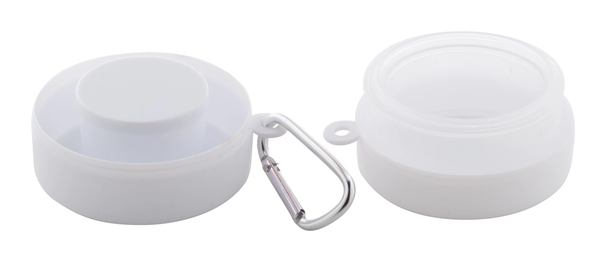 Immagine Medigo bicchiere pieghevole