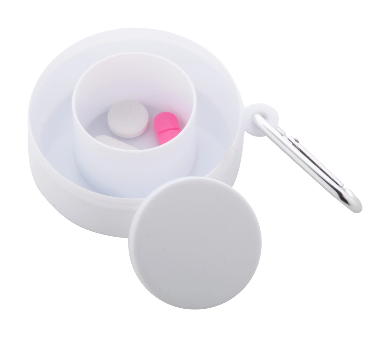 Immagine Medigo bicchiere pieghevole