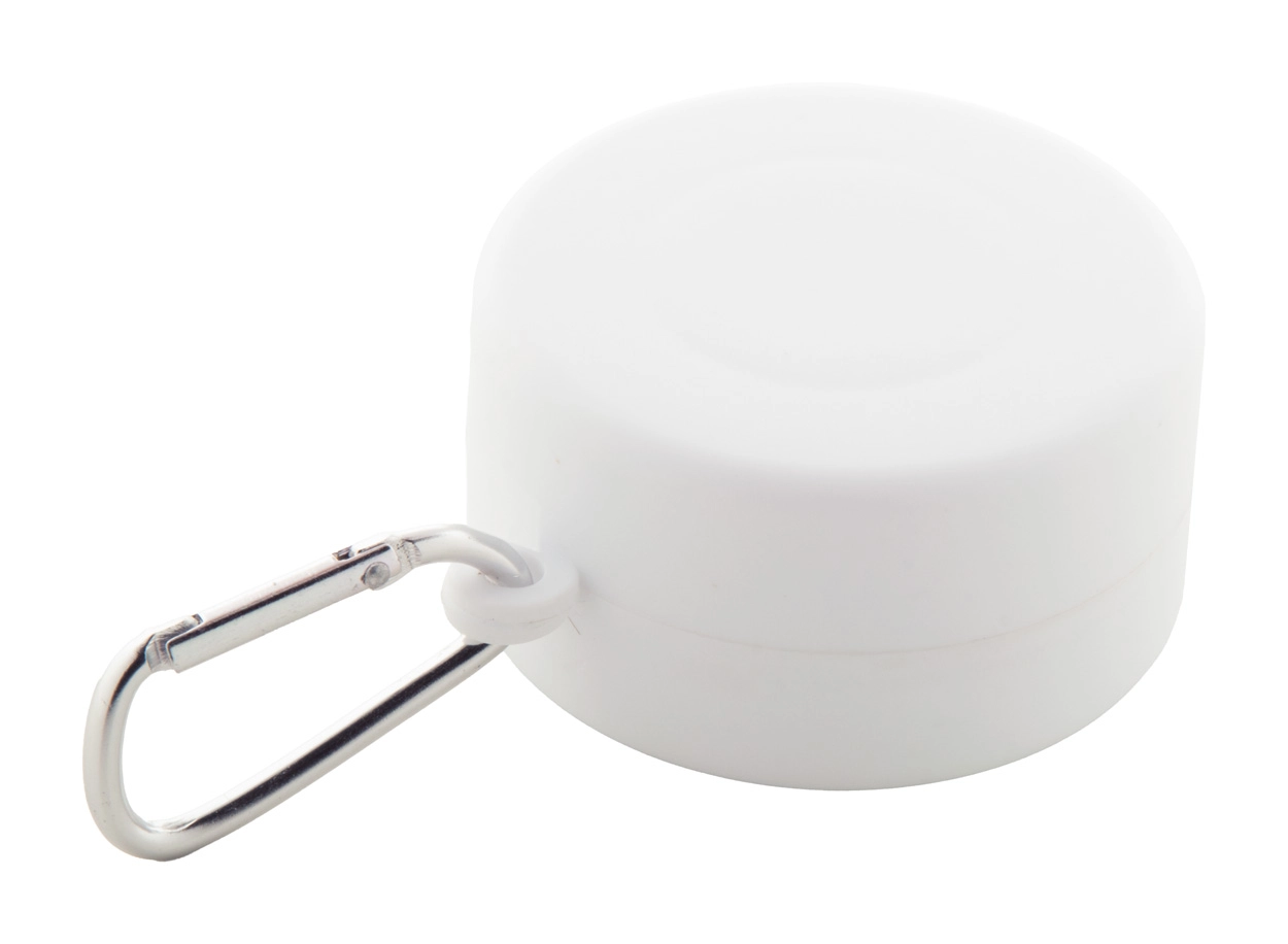 Immagine Medigo bicchiere pieghevole