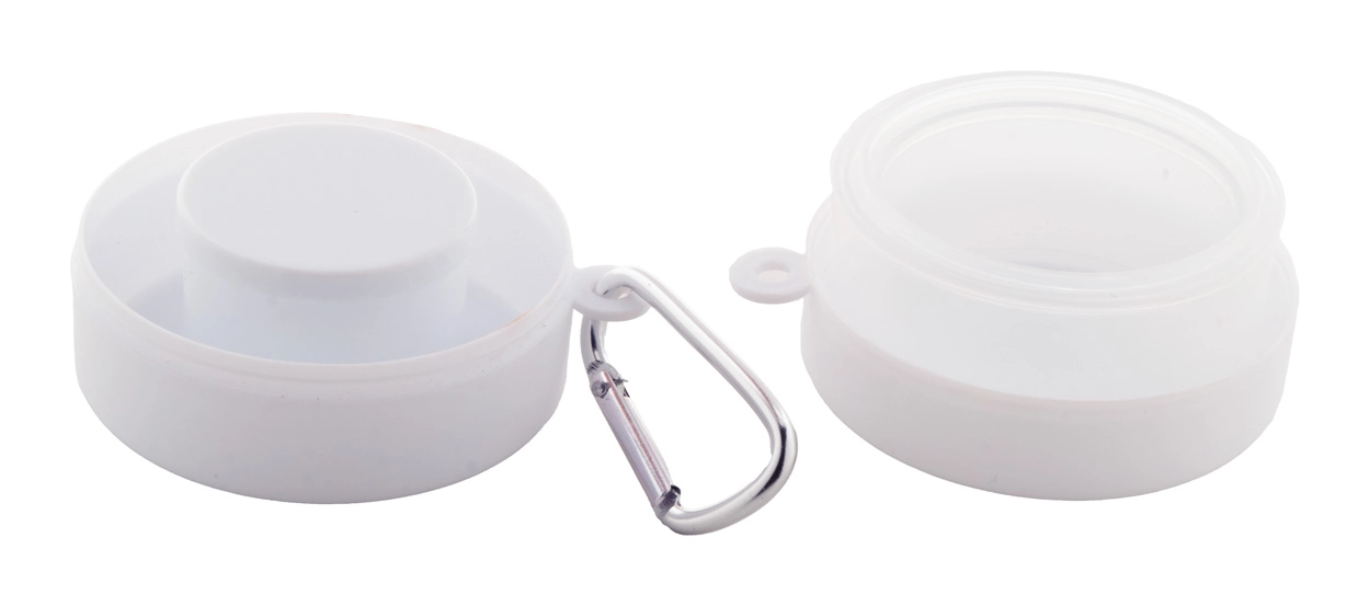 Immagine Medigo bicchiere pieghevole