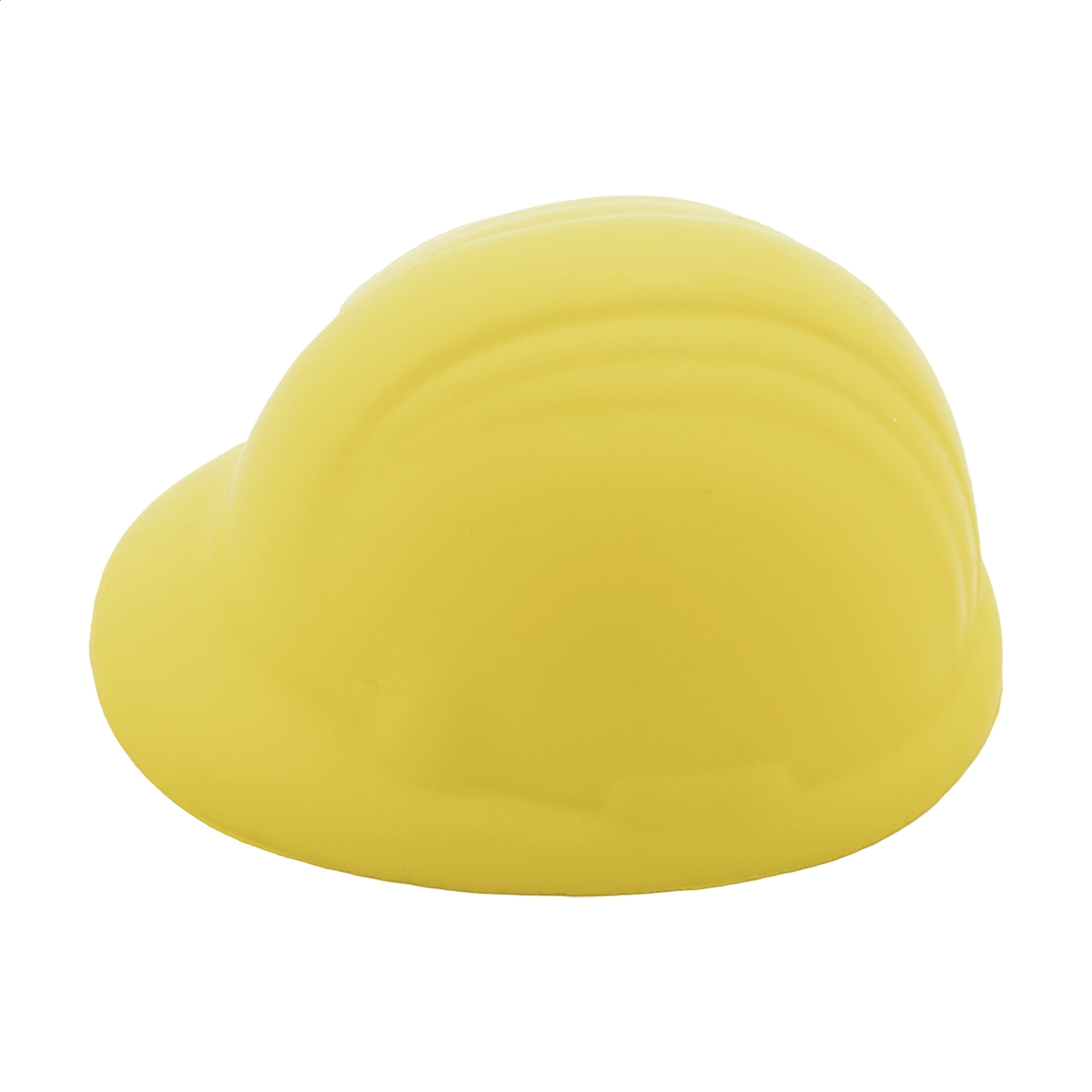 Immagine Ingenio palla antistress