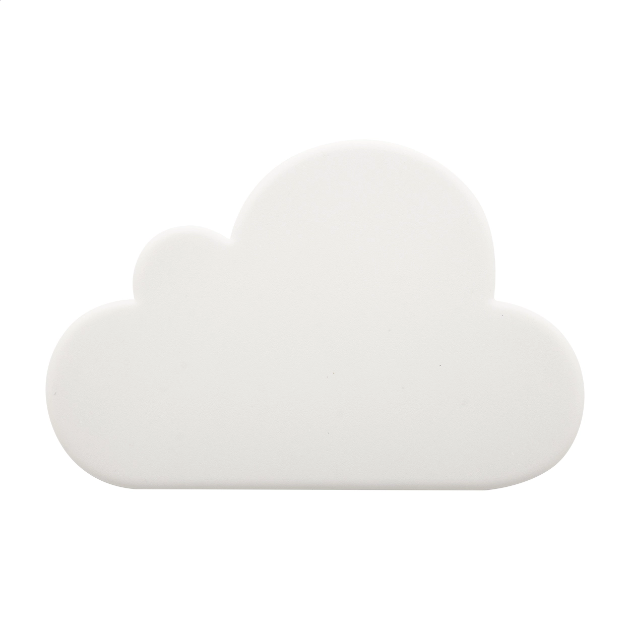 Immagine Cumulus palla antistress