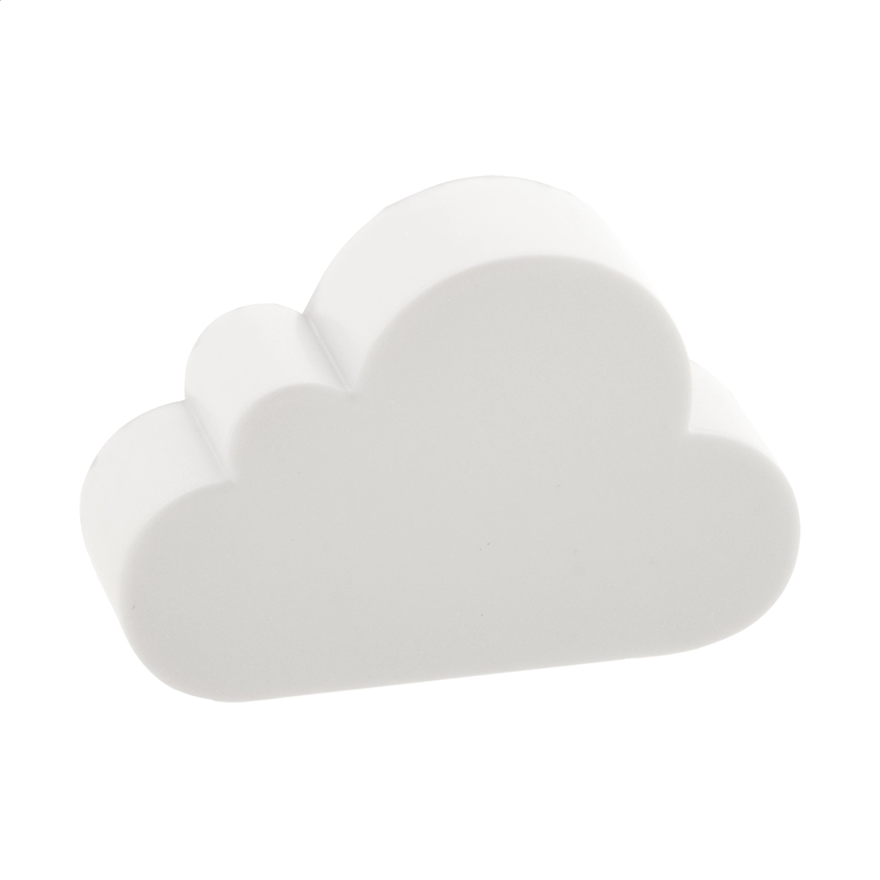 Immagine Cumulus palla antistress