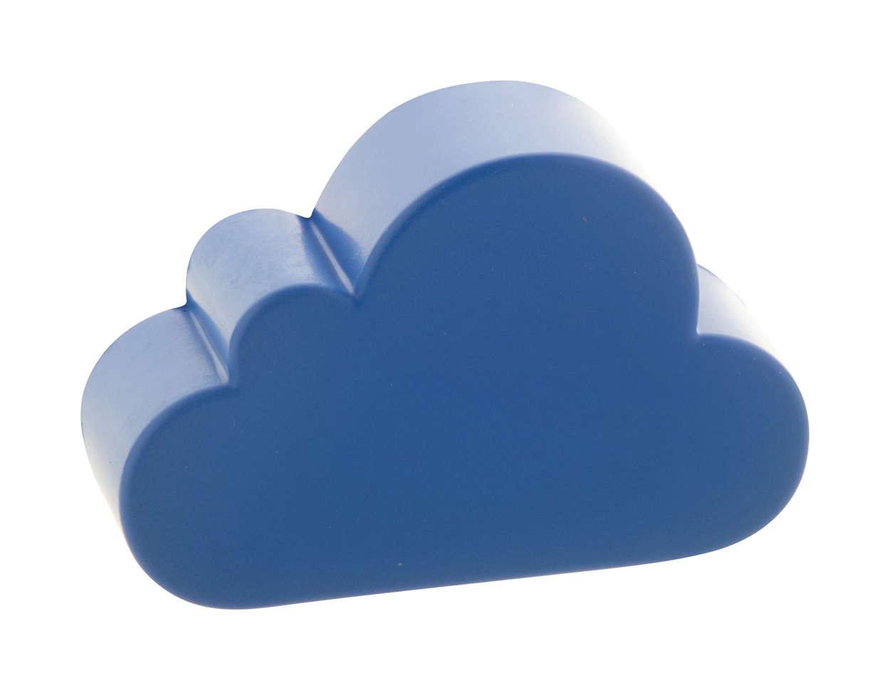 Immagine Cumulus palla antistress