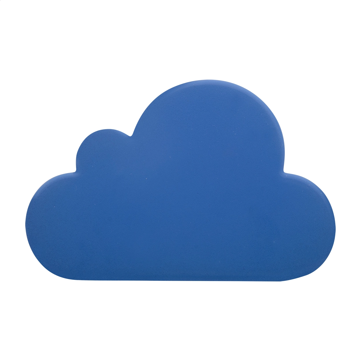 Immagine Cumulus palla antistress