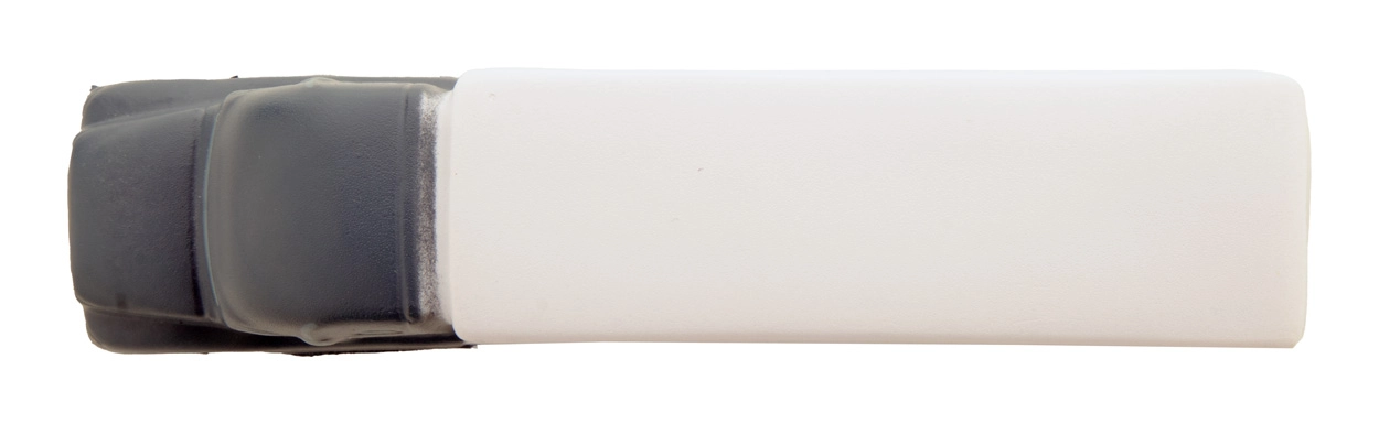 Immagine Bandito palla antistress