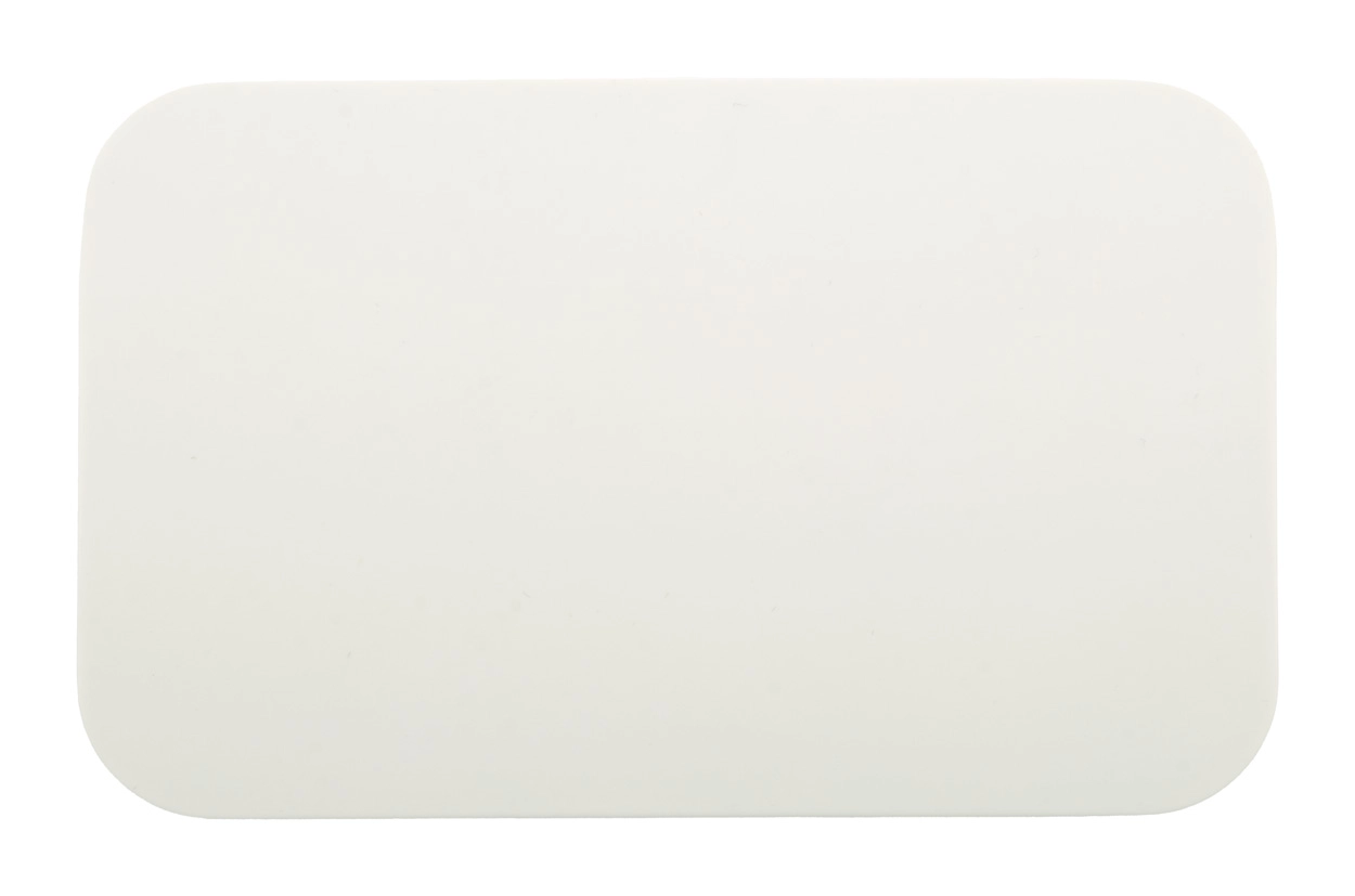 Immagine Maracu Set manicure in RABS