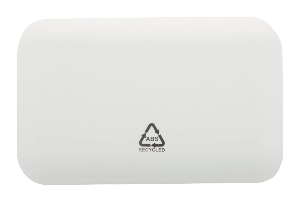 Immagine Maracu Set manicure in RABS