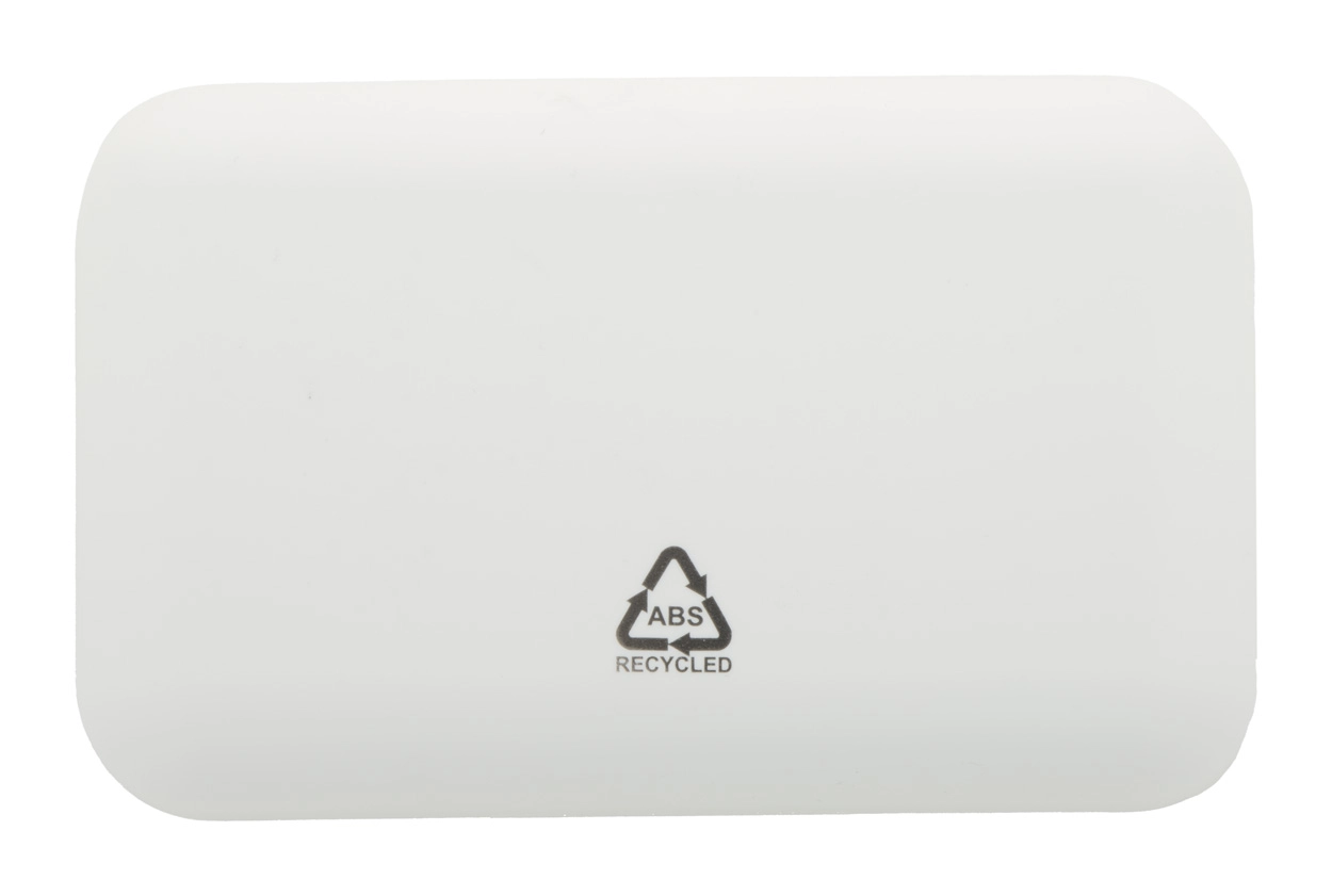 Immagine Maracu Set manicure in RABS