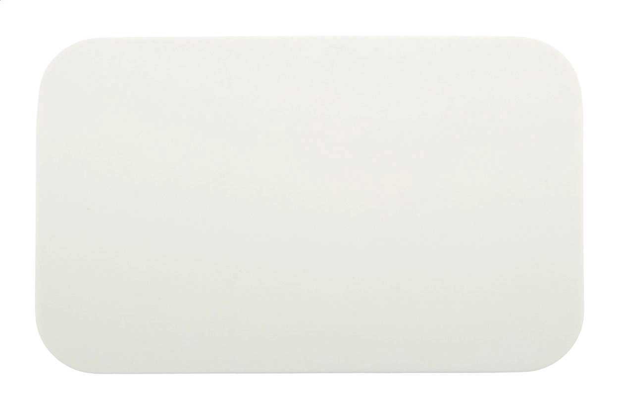 Immagine Maracu Set manicure in RABS