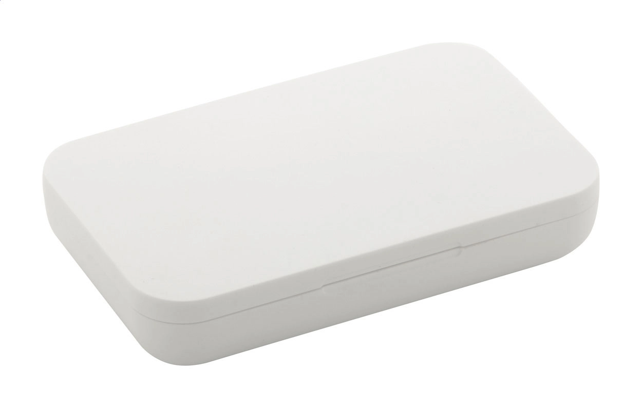 Immagine Maracu Set manicure in RABS