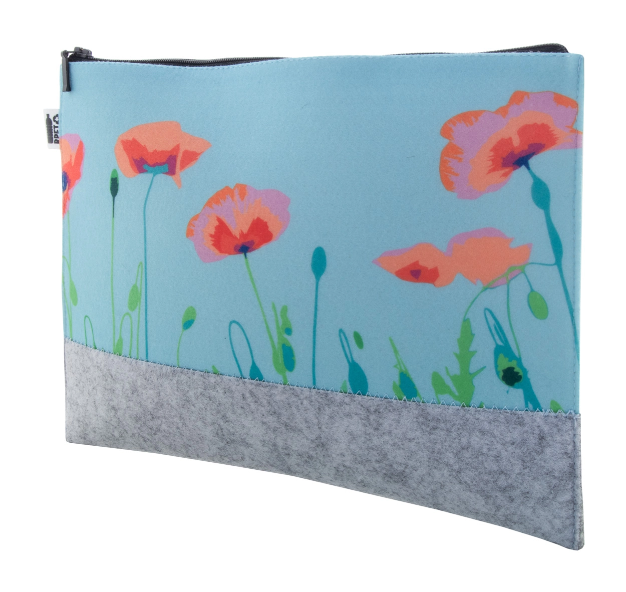 Immagine CreaFelt Beauty L trousse personalizzabile