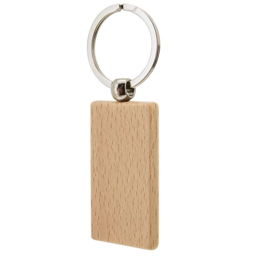 Immagine PORTACHIAVI 