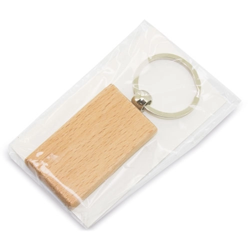 Immagine PORTACHIAVI 