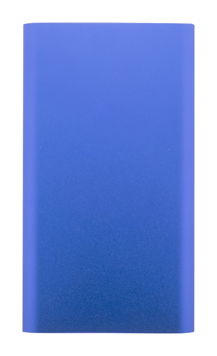 Immagine RaluWir Power bank