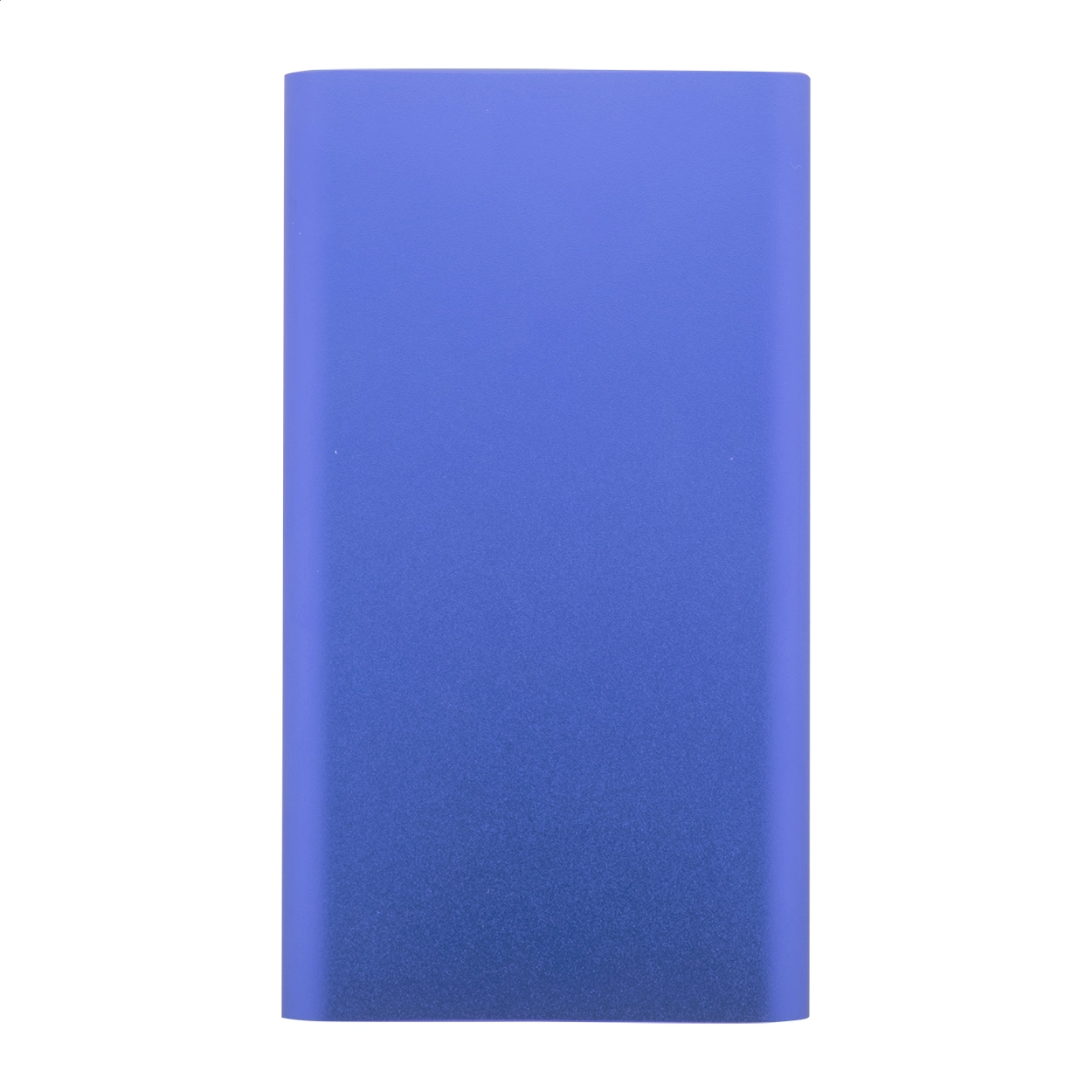 Immagine RaluWir Power bank