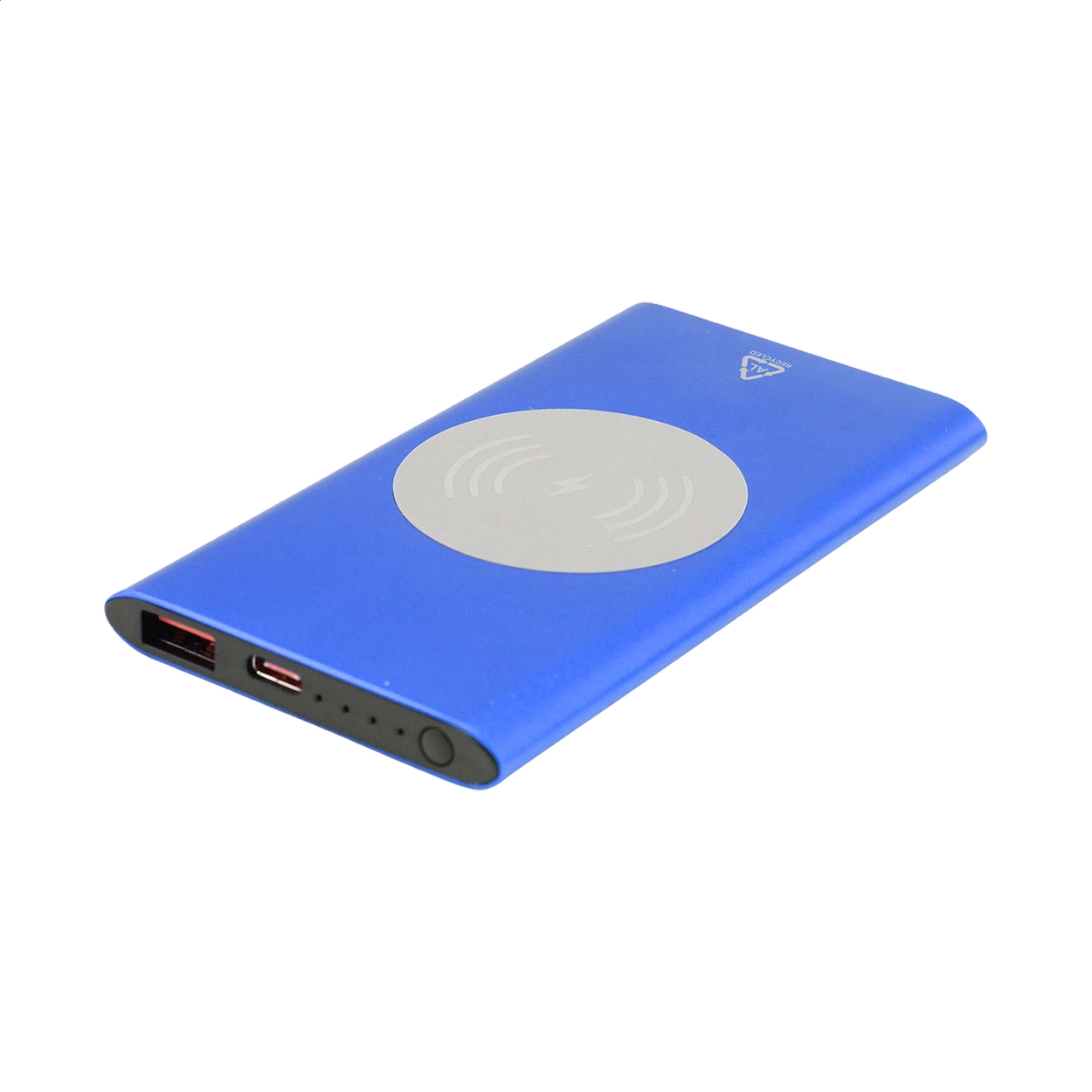 Immagine RaluWir Power bank