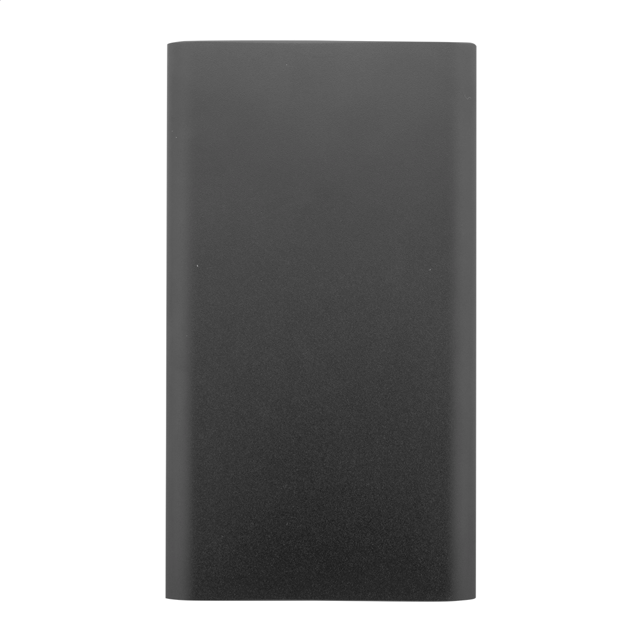 Immagine RaluWir Power bank