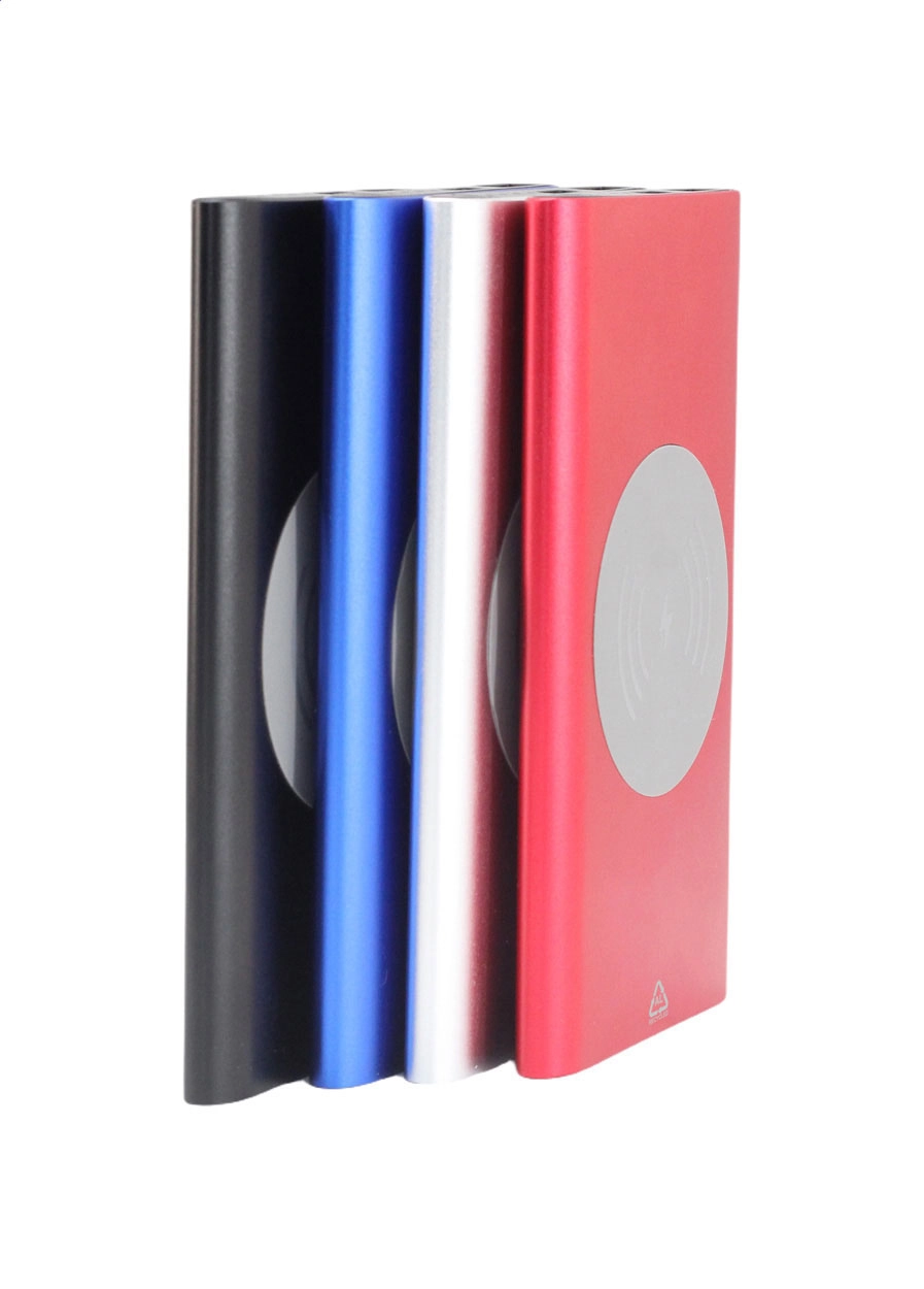 Immagine RaluWir Power bank