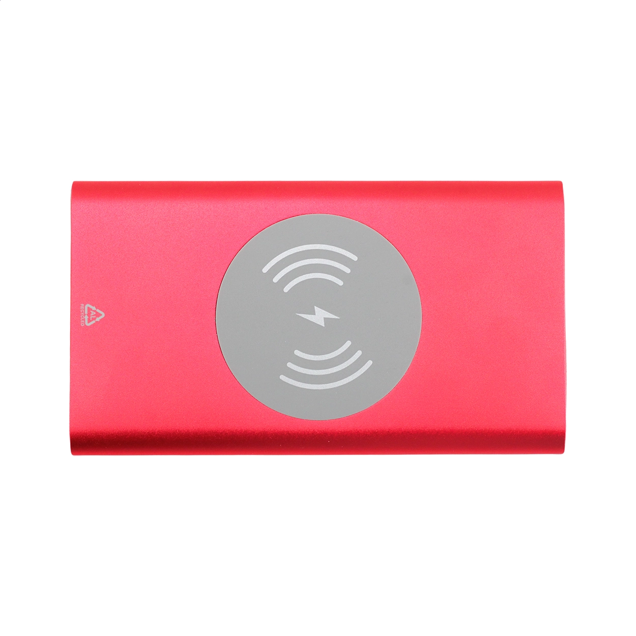 Immagine RaluWir Power bank