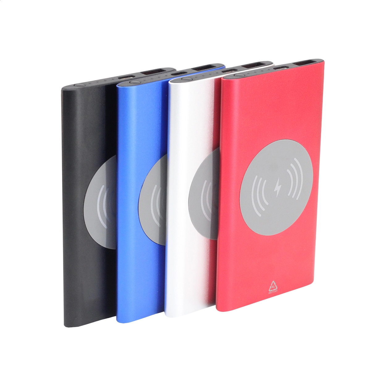Immagine RaluWir Power bank