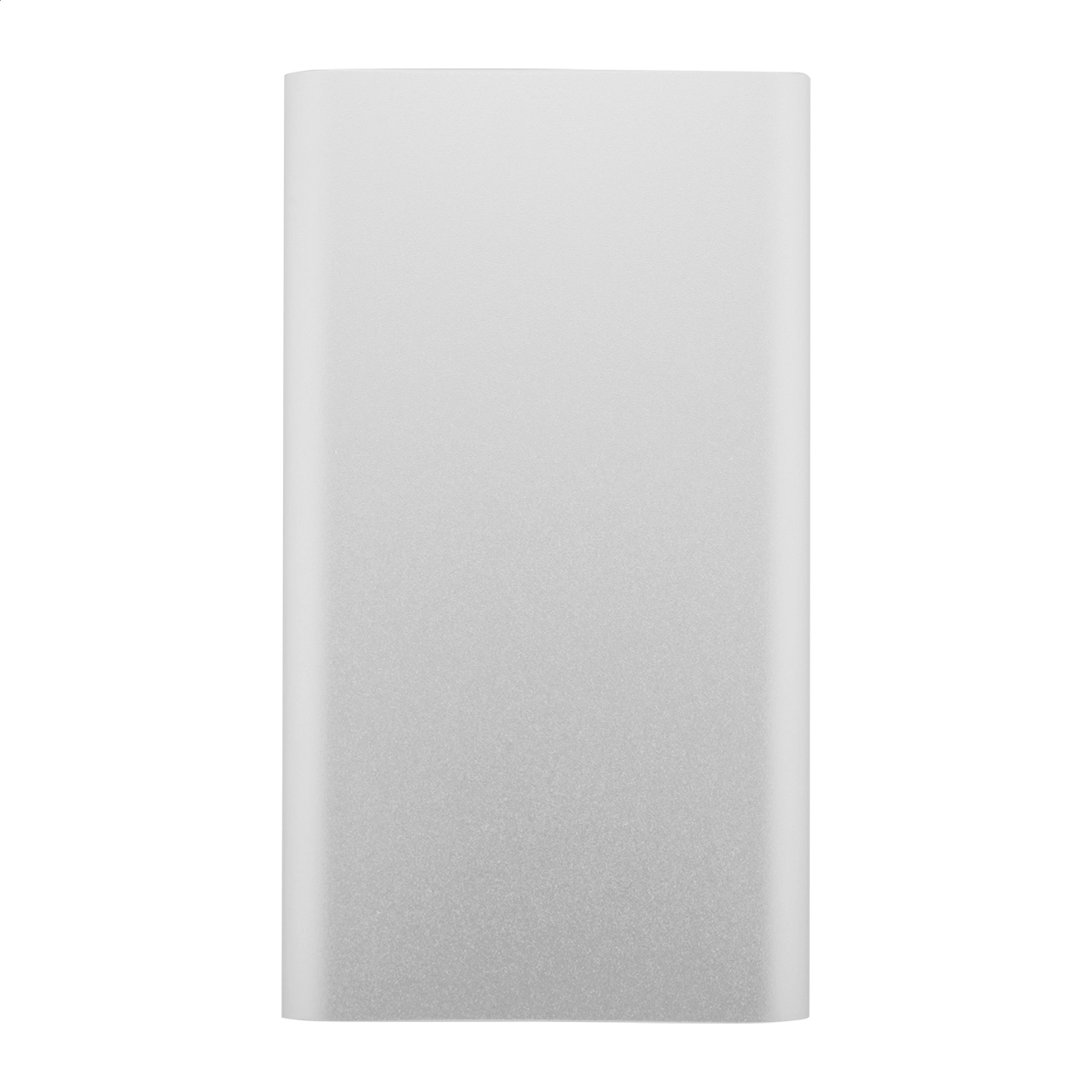Immagine RaluWir Power bank