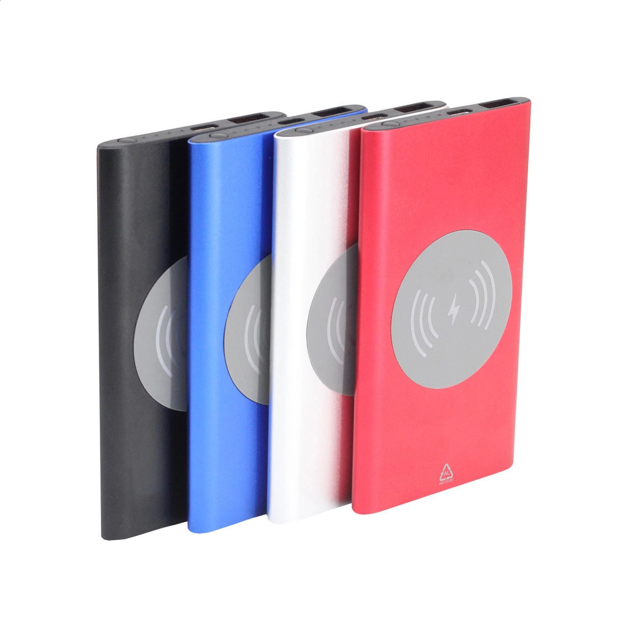 Immagine RaluWir Power bank