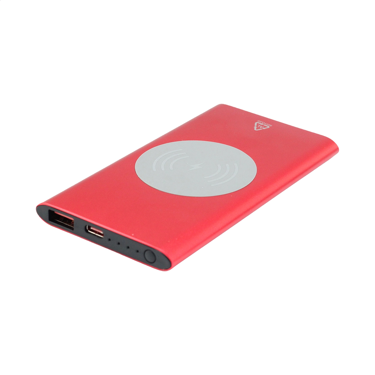 Immagine RaluWir Power bank