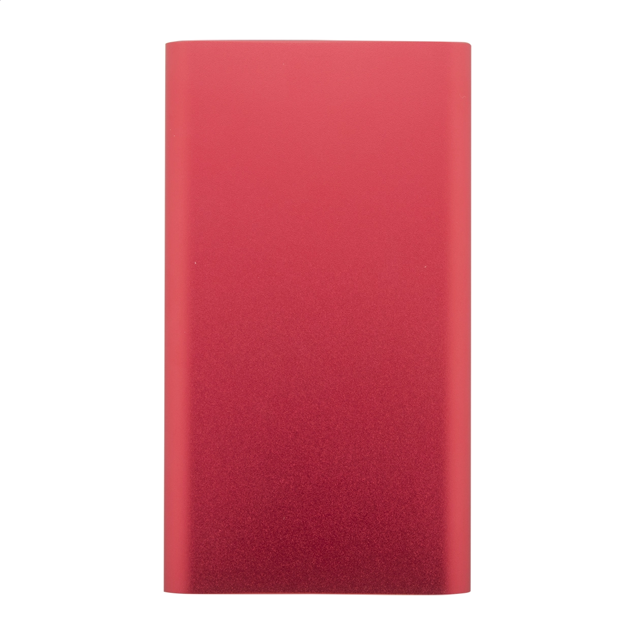Immagine RaluWir Power bank
