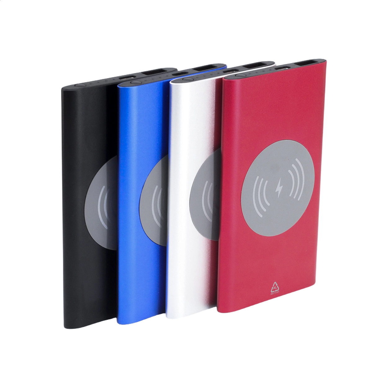 Immagine RaluWir Power bank
