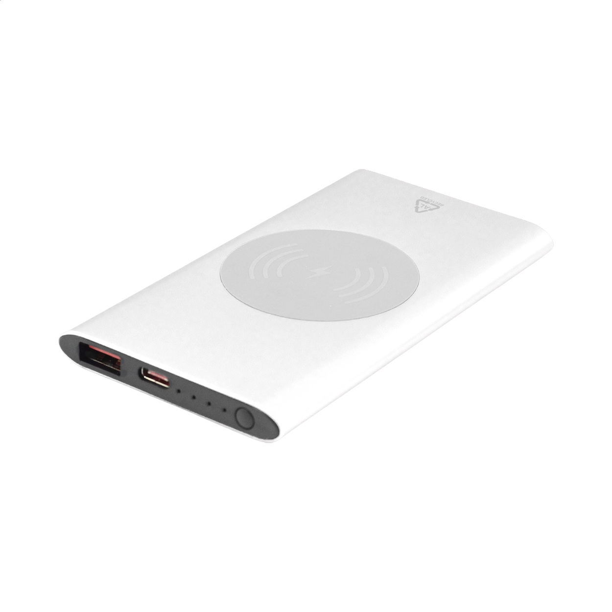 Immagine RaluWir Power bank