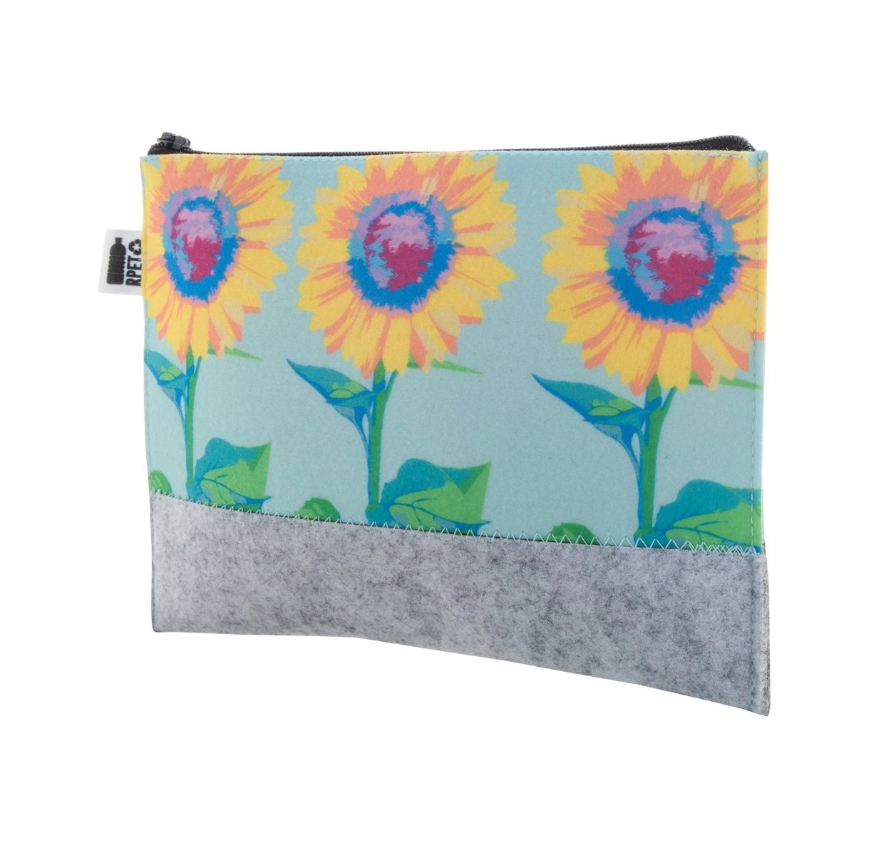 Immagine CreaFelt Beauty M trousse personalizzabile