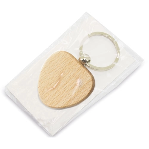 Immagine PORTACHIAVI 