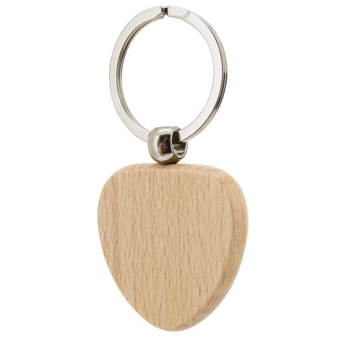 Immagine PORTACHIAVI 