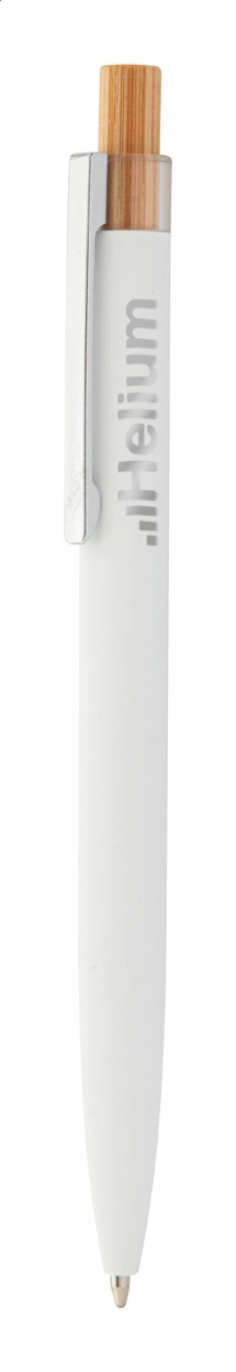 Immagine Boshly Penna a sfera