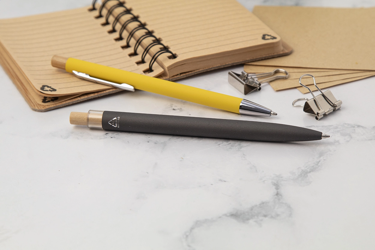 Immagine Boshly Penna a sfera