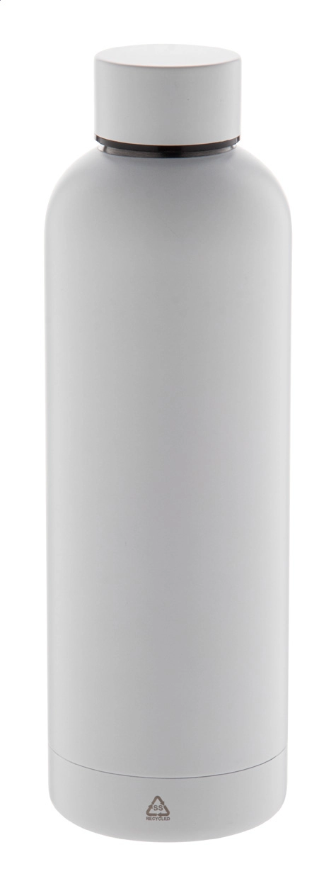 Immagine Pumori Borraccia termica