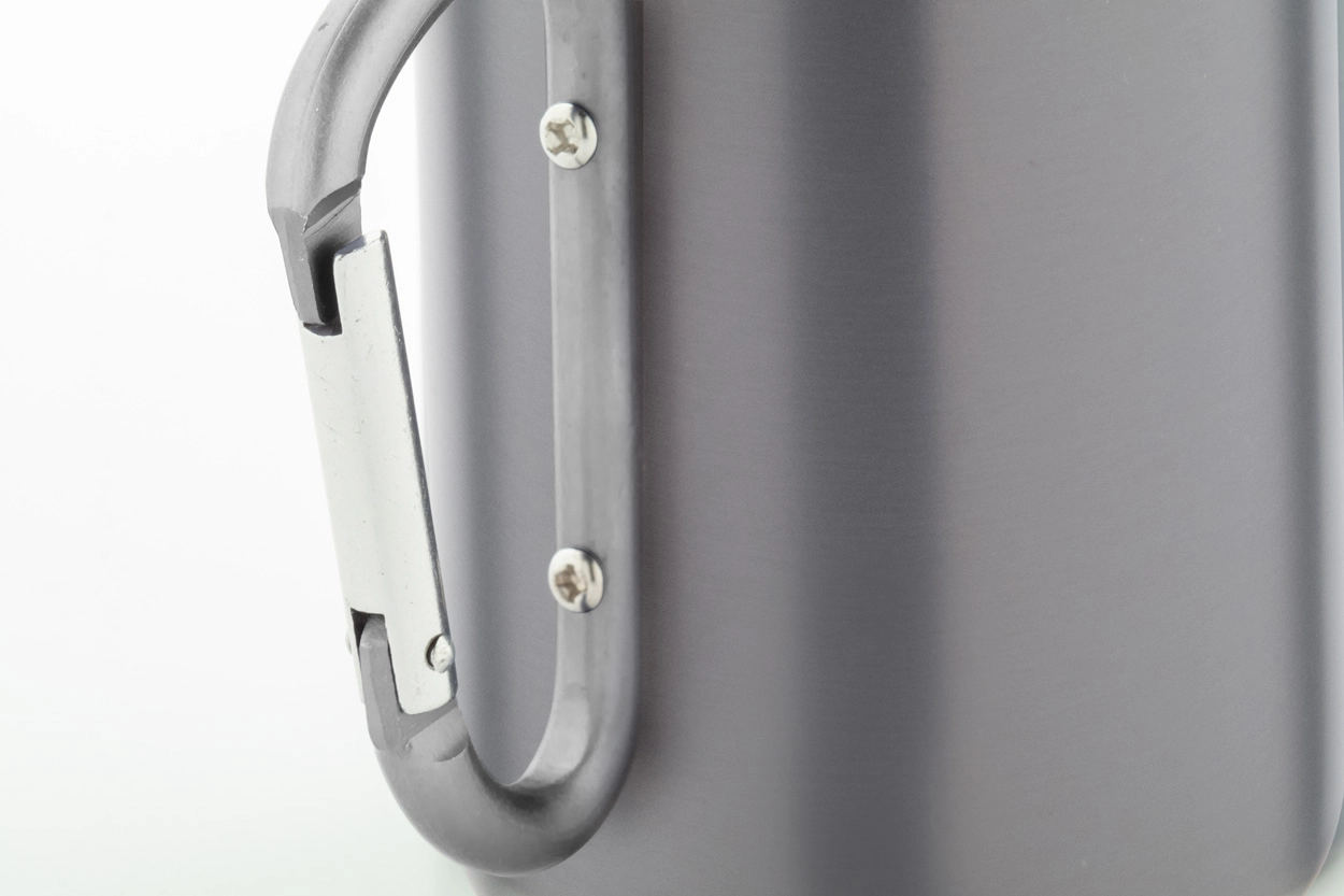 Immagine Odisha Tazza termica