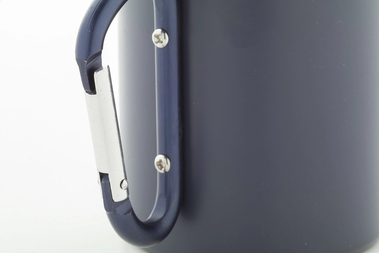 Immagine Odisha Tazza termica