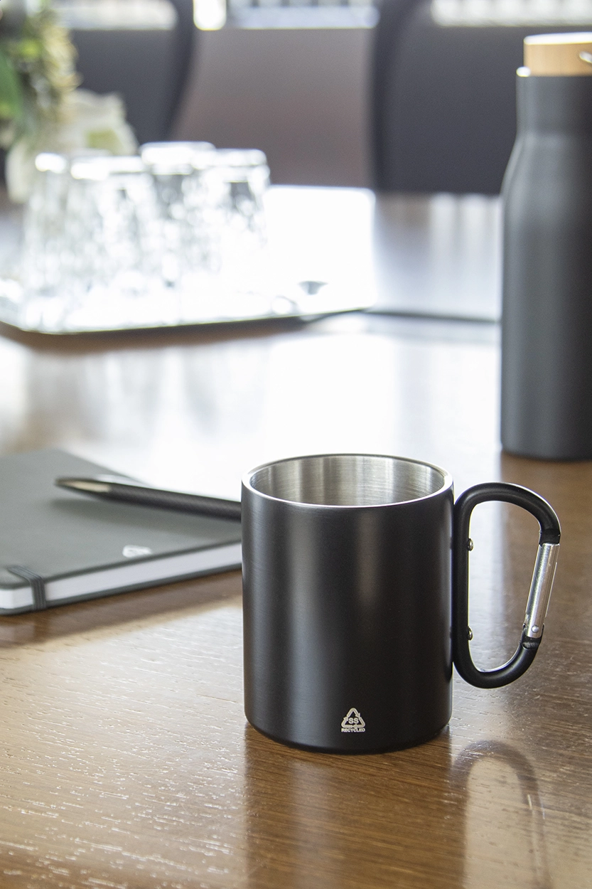 Immagine Odisha Tazza termica