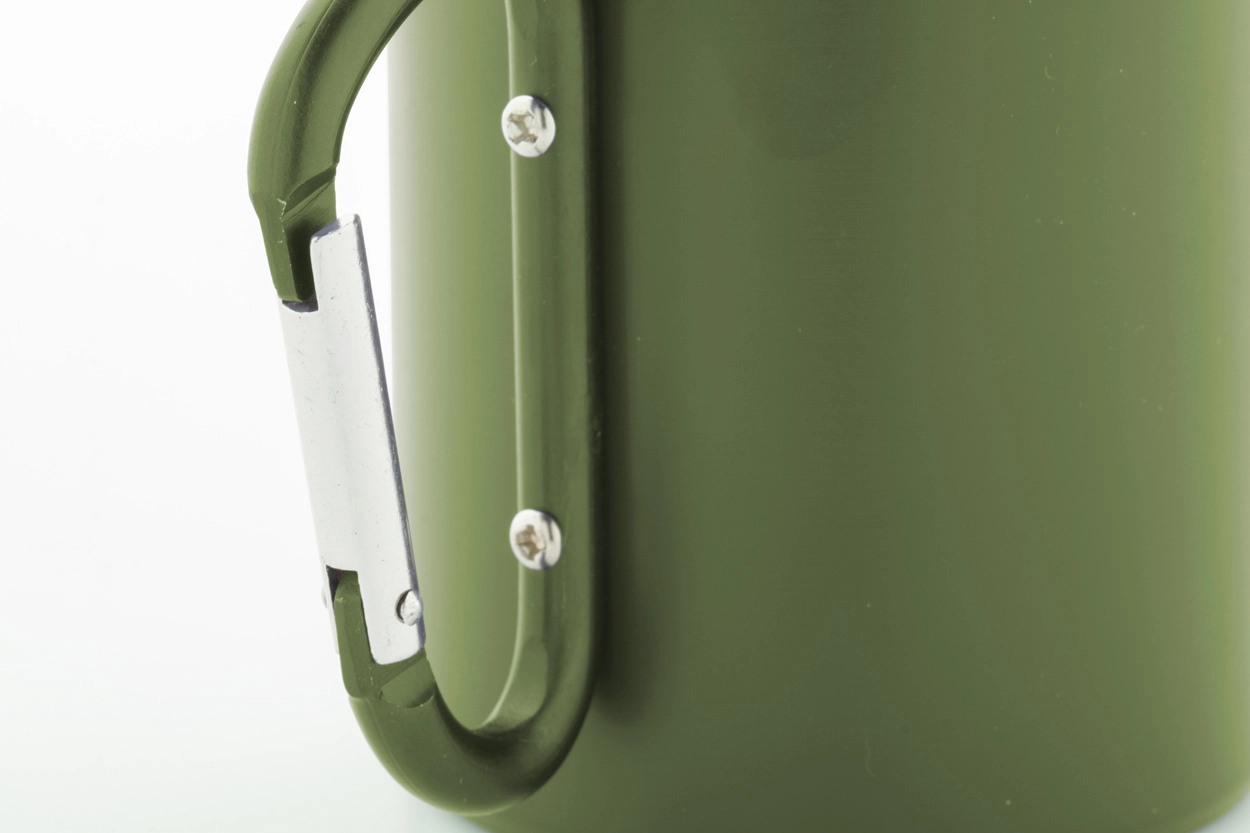 Immagine Odisha Tazza termica