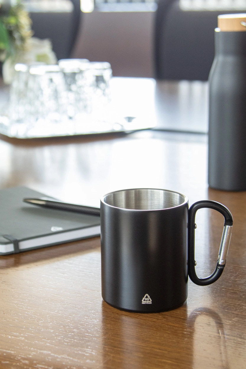 Immagine Odisha Tazza termica