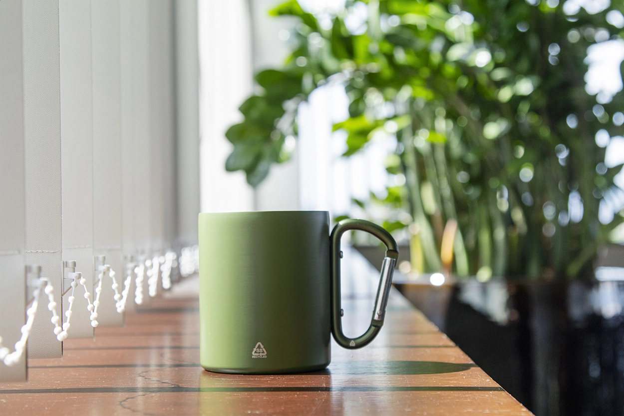 Immagine Odisha Tazza termica