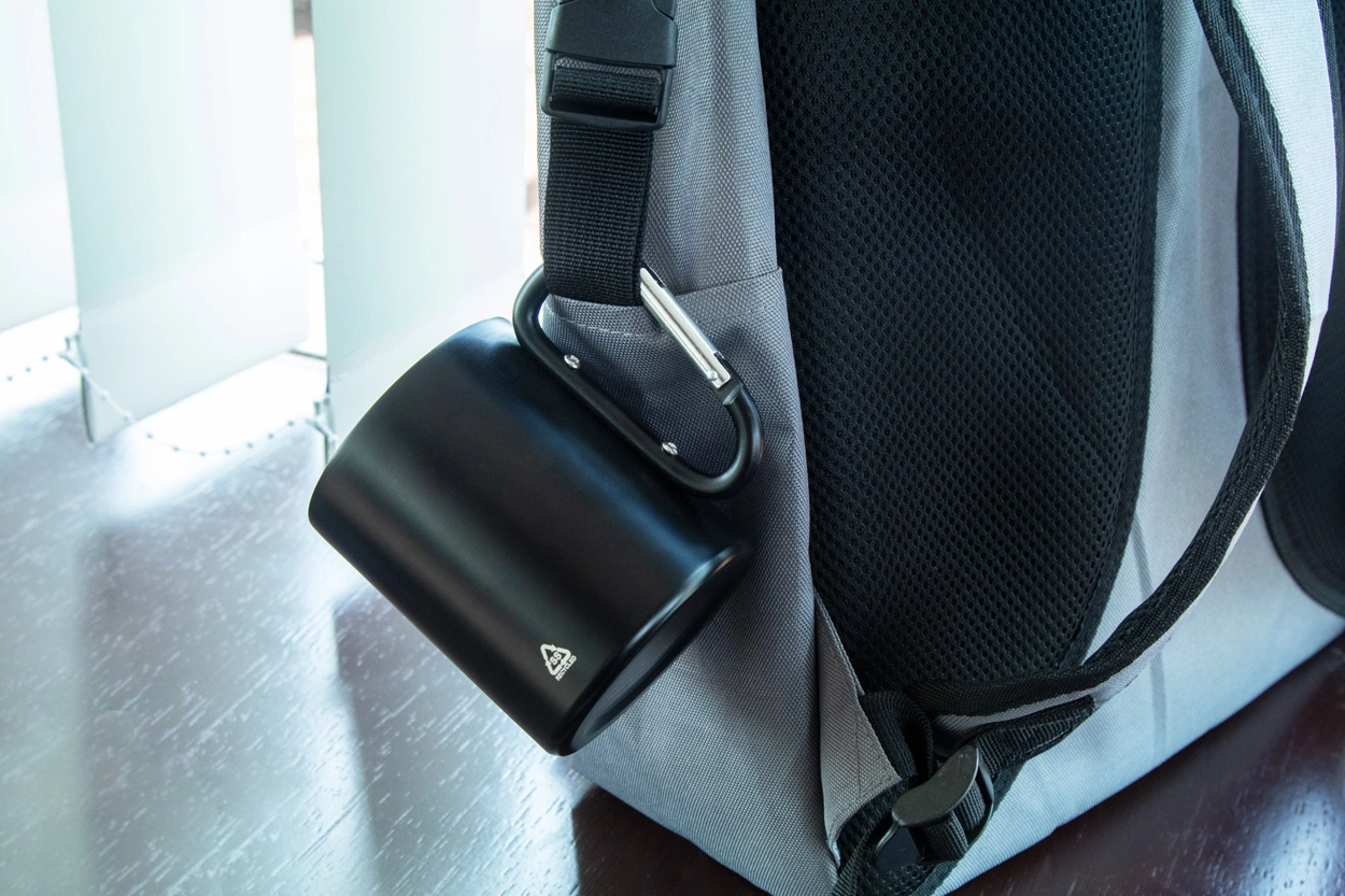 Immagine Odisha Tazza termica